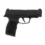 SIG SAUER P365XL 9MM - 5 of 8