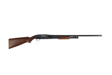 WINCHESTER 12 20 GAUGE