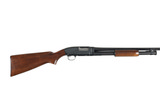 WINCHESTER 12 20 GAUGE - 3 of 11