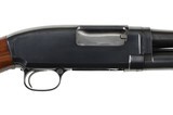 WINCHESTER 12 20 GAUGE - 4 of 11