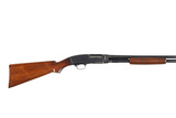 WINCHESTER 42 410 - 2 of 21