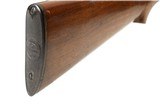 WINCHESTER 42 410 - 11 of 21