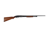 WINCHESTER 42 410