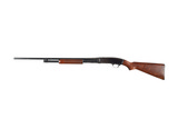 WINCHESTER 42 410 - 2 of 19