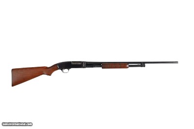WINCHESTER 42 410 GAUGE