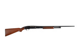 WINCHESTER 42 410