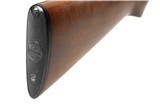 WINCHESTER 42 410 - 11 of 19