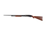 WINCHESTER 42 410 - 13 of 19