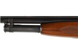 WINCHESTER 12 12 GAUGE - 9 of 11