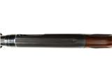 WINCHESTER 12 12 GAUGE - 6 of 11