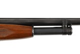 WINCHESTER 12 12 GAUGE - 8 of 11