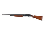 WINCHESTER 12 12 GAUGE - 2 of 11