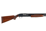 WINCHESTER 12 12 GAUGE - 3 of 11