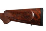 WINCHESTER 70 270 WIN - 11 of 11