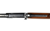 WINCHESTER 90 22 LR - 6 of 10