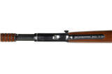 WINCHESTER 90 22 LR - 7 of 10