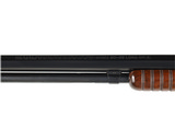 WINCHESTER 90 22 LR - 8 of 10