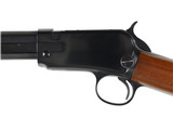 WINCHESTER 90 22 LR - 5 of 10