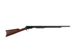 WINCHESTER 90 22 LR