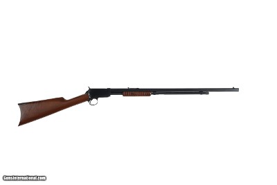 WINCHESTER 90 .22 LONG RIFLE