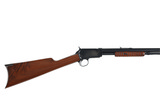 WINCHESTER 90 22 LR - 3 of 10