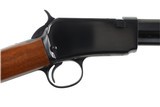 WINCHESTER 90 22 LR - 4 of 10