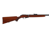 WAFFENFABRIK WALTHER SELF LOADING RIFLE MODEL 2 - 3 of 12