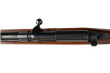 WAFFENFABRIK WALTHER SELF LOADING RIFLE MODEL 2 - 6 of 12