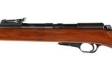 WAFFENFABRIK WALTHER SELF LOADING RIFLE MODEL 2 - 5 of 12