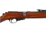WAFFENFABRIK WALTHER SELF LOADING RIFLE MODEL 2 - 4 of 12