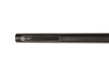 WAFFENFABRIK WALTHER SELF LOADING RIFLE MODEL 2 - 10 of 12