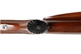 WAFFENFABRIK WALTHER SELF LOADING RIFLE MODEL 2 - 9 of 12