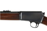 WINCHESTER 63 22 LR - 5 of 11