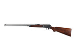 WINCHESTER 63 22 LR - 3 of 11