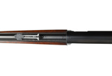 WINCHESTER 63 22 LR - 7 of 11