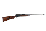 WINCHESTER 63 22 LR - 1 of 11