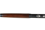 WINCHESTER 63 22 LR - 8 of 11
