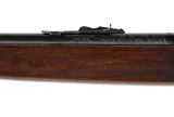 WINCHESTER 63 22 LR - 6 of 11
