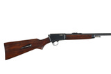 WINCHESTER 63 22 LR - 2 of 11