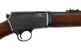WINCHESTER 63 22 LR - 4 of 11
