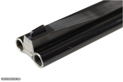 MERKEL 141 D/R 9.3X74R - Image 15 of 25