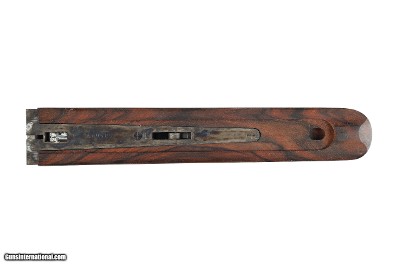 MERKEL 141 D/R 9.3X74R - Image 10 of 25