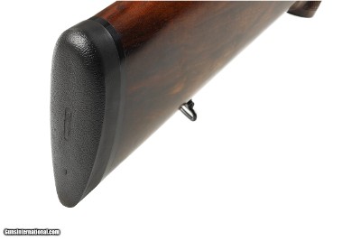 MERKEL 141 D/R 9.3X74R - Image 16 of 25