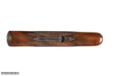 MERKEL 141 D/R 9.3X74R - Image 9 of 25