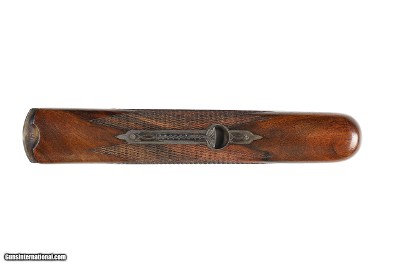 MERKEL 141 D/R 9.3X74R - Image 25 of 25