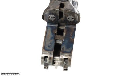 MERKEL 141 D/R 9.3X74R - Image 13 of 25