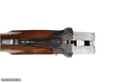 MERKEL 141 D/R 9.3X74R - Image 11 of 25