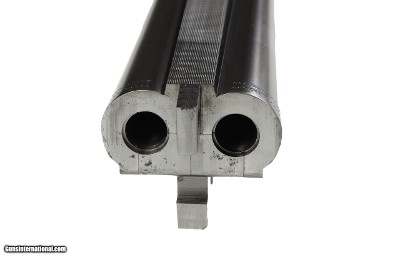 MERKEL 141 D/R 9.3X74R - Image 14 of 25