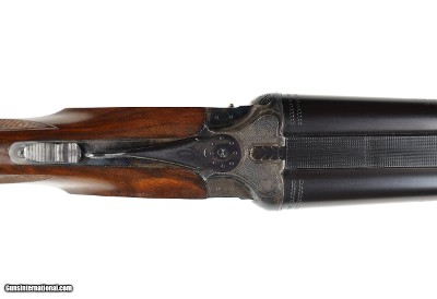 MERKEL 141 D/R 9.3X74R - Image 24 of 25