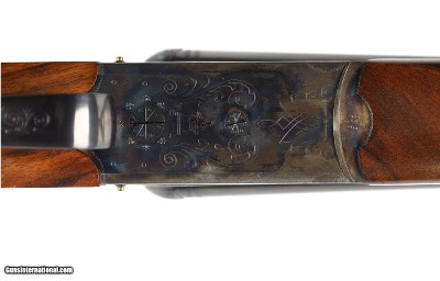 MERKEL 141 D/R 9.3X74R - Image 23 of 25